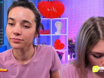 webcam couple huntertiana image #670179