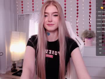 webcam girl vonnalein image #6542840