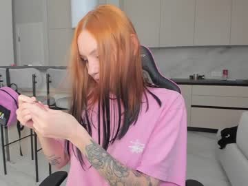 webcam girl yamaguchi_ image #3043888