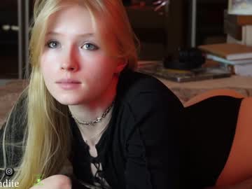 webcam girl bestblondiiecb image #6292065