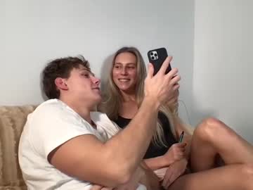webcam couple coupleday777 image #72517
