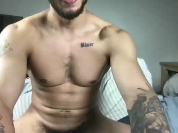 webcam man nybatedude image #2611719