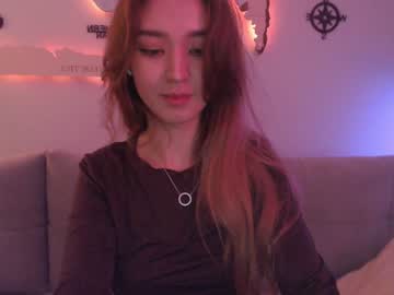 webcam girl sarasuo image #4755443