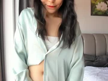 webcam girl aina_kun image #1527241