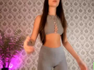 webcam girl amandamedrano image #3095041