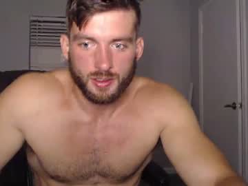 webcam man livingclean image #5525054