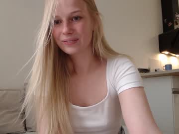 webcam girl magic_couple13 image #1901955