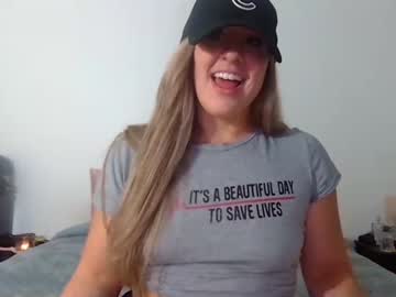 webcam girl khelzy image #3336298