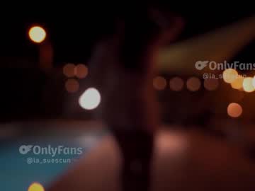 webcam girl _lasuescun image #3922649