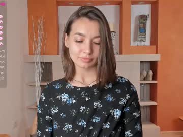 webcam girl briggya_cut image #5140413