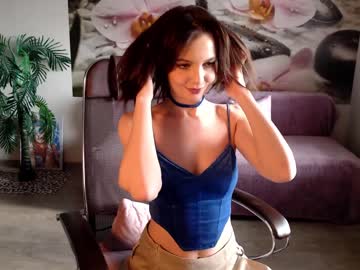 webcam girl jennycutey image #3794287