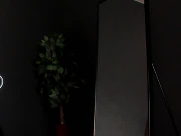 webcam girl milablush image #5925467