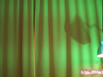 webcam girl plump_bums image #2790554