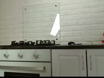 webcam girl trixie_taylor image #2142486