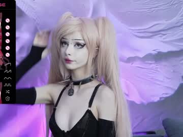 webcam girl xenomy image #6298311