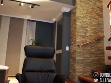 webcam man dominic_sullivan1 image #3608336