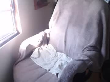 webcam girl happyhippie11 image #971477
