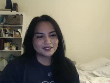 webcam girl iamplutonianlust image #1034632
