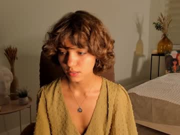 webcam girl lenaelisabeth image #5537792