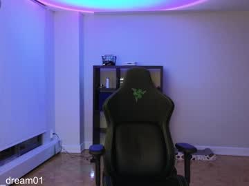 webcam girl alexa_dream image #5720224
