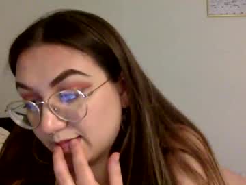 webcam girl angelbabycirilla image #811229