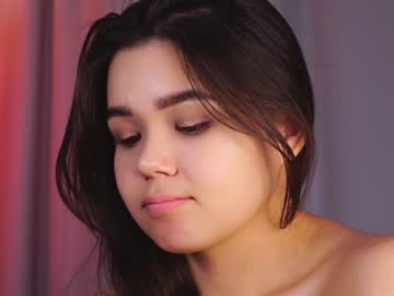 webcam girl helenmoors image #5586330