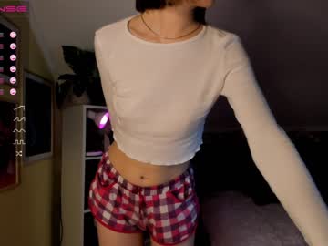 webcam girl carpenterjosephine image #1373603