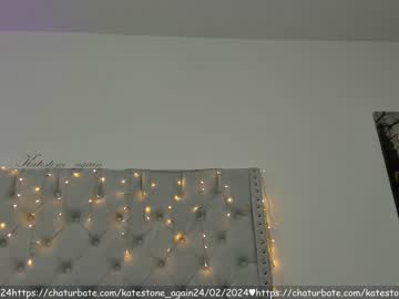 webcam girl katestone_again image #6421199