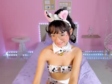 webcam girl little_effy18 image #2271653