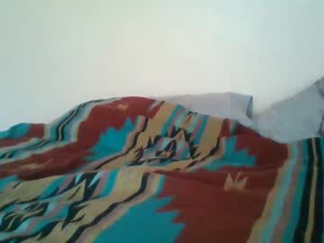 webcam man backagain6994 image #1633683