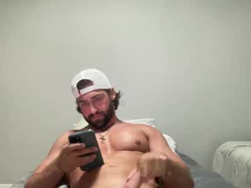 webcam man damnimhandsome25 image #4587059