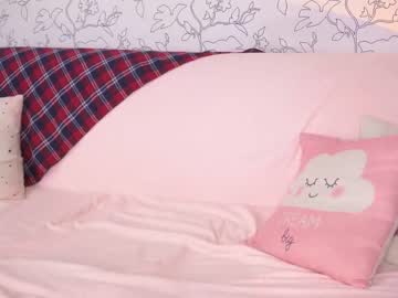 webcam girl tossy_flossy image #4024143
