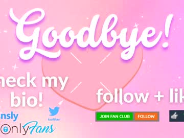 webcam girl laylas_universe image #5318504