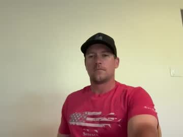 webcam man golfman234 image #4906813
