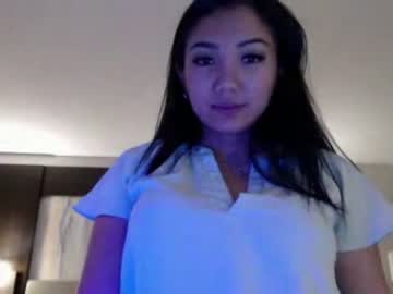 webcam girl london_tipton image #5368962