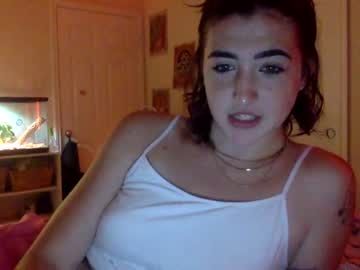 webcam girl megpremium image #2138208