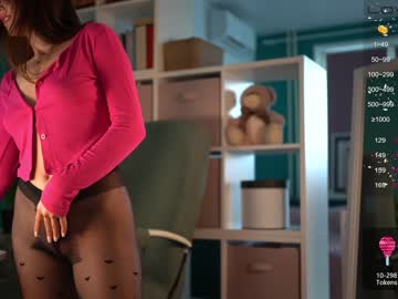 webcam girl _maybelin_ image #2058464