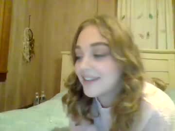 webcam girl adrienna420 image #5712047
