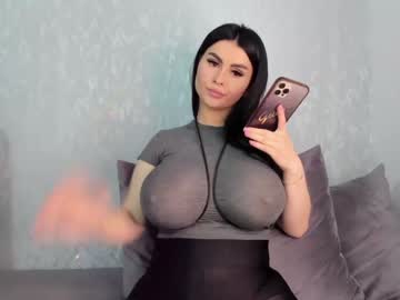 webcam girl kitty_hotx image #4616305