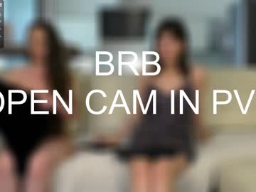 webcam couple apricot_cherry image #1873617