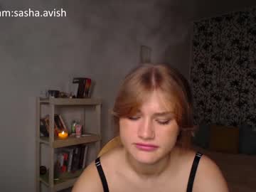 webcam girl angel_eyes01 image #3100571