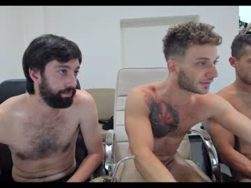 webcam man classied image #4402069