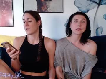 webcam girl positively_lyla_ image #290699