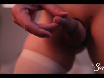 webcam tranny saska_sage image #1017493