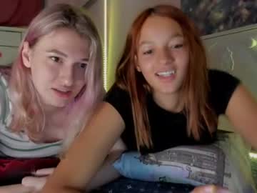 webcam girl twix_lll image #61890