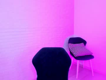 webcam girl 8a8y_nura image #1212401