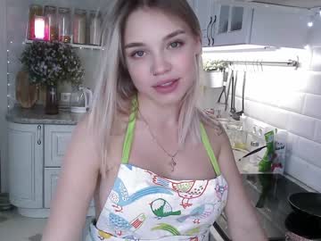 webcam girl babyfromtheforest image #5303757