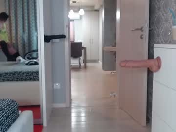 webcam girl carmela_fox image #1464321