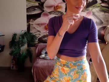 webcam girl jennycutey image #4122907