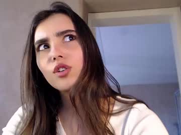 webcam girl nika_la image #1637062